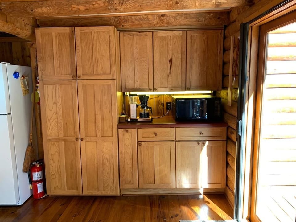 "Everything was absolutely perfect and our hosts did a wonderful job" -Peter