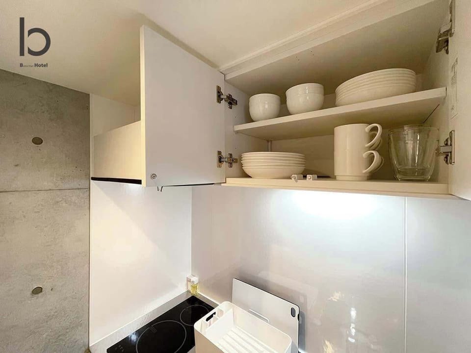 cup shelf
