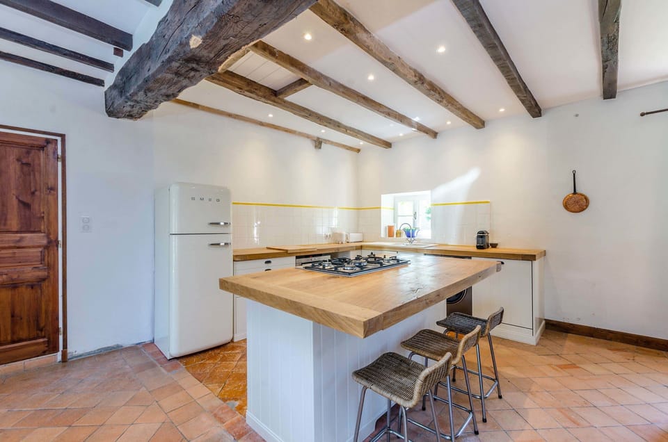 Kitchen (1)