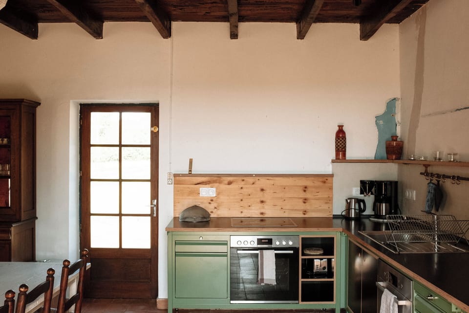 Kitchen (2)