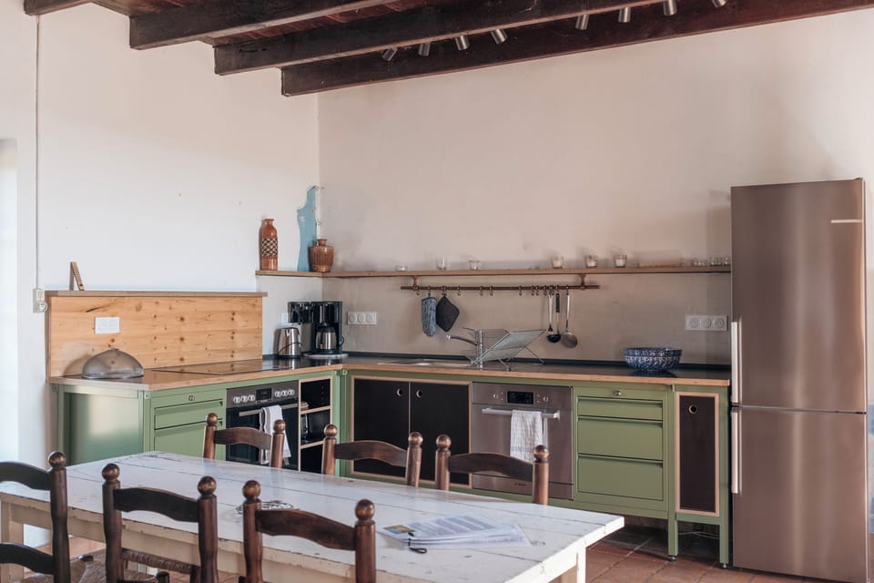 Kitchen (1)