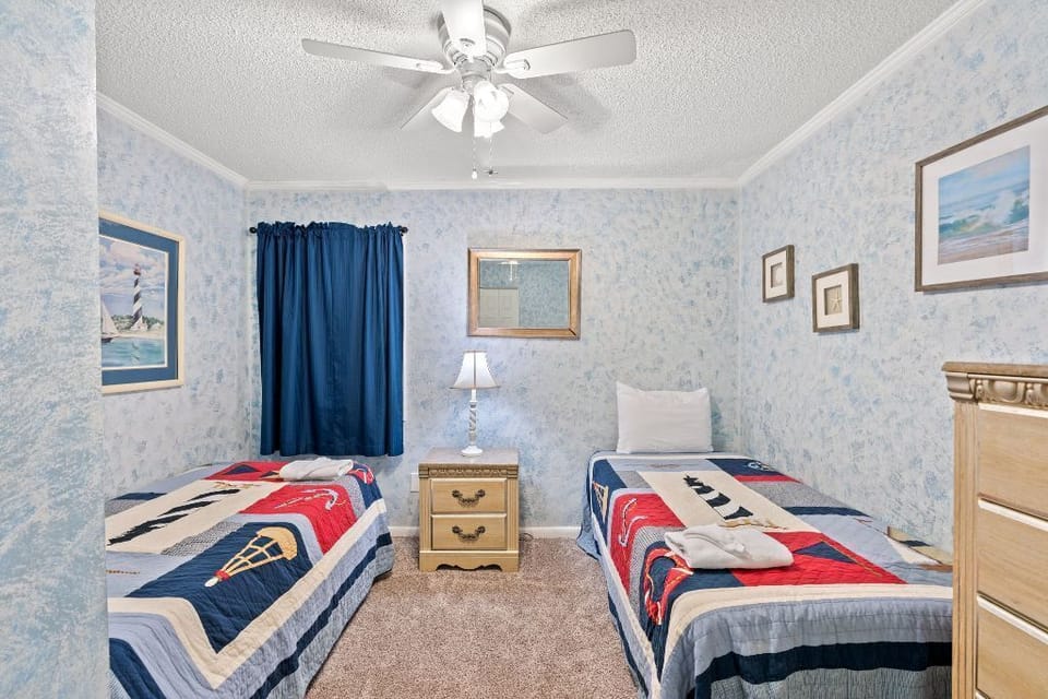 14-web-or-mls-14