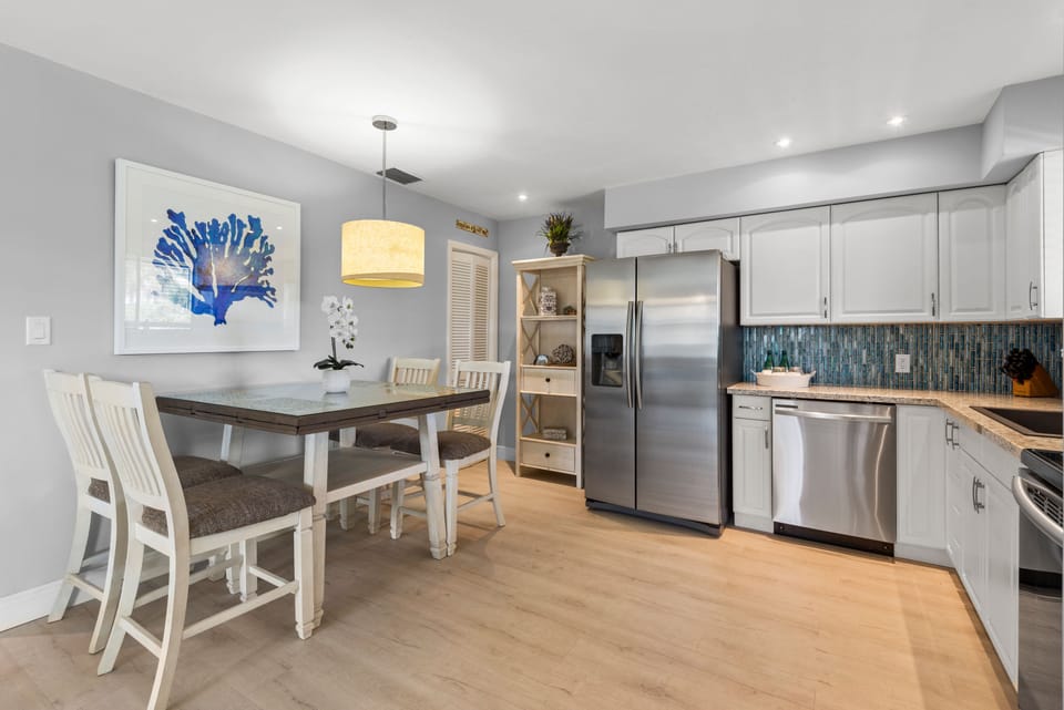 Kitchen (1)