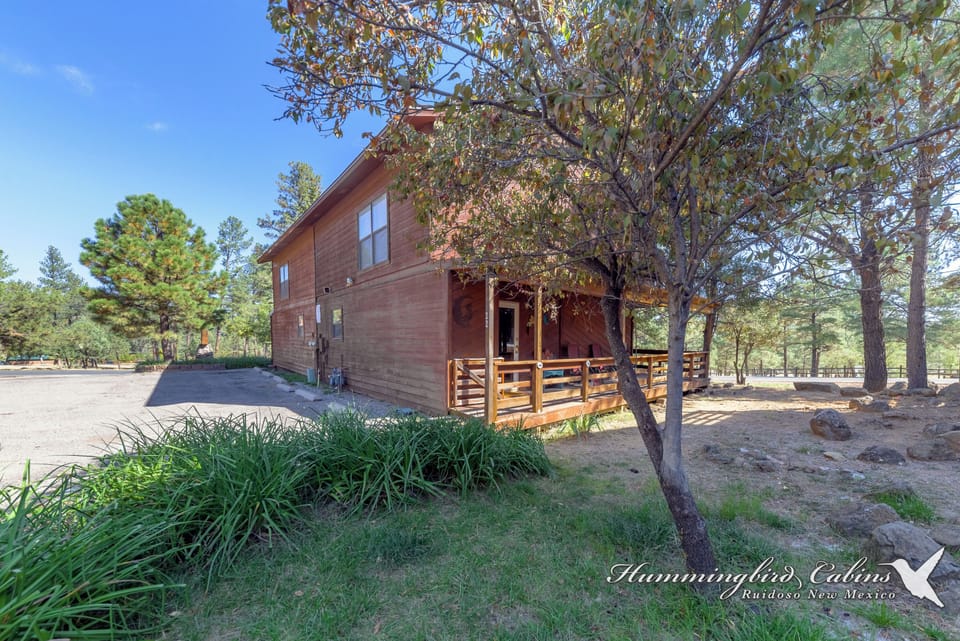 I'll Have Another Welcomes all!