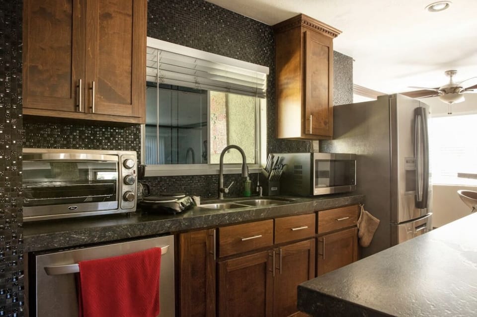 Granite countertops Italian distressed leather granite rare piece