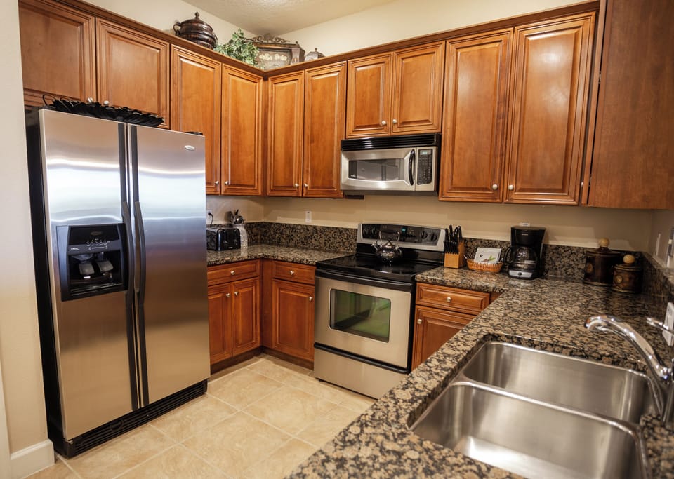 kitchen-2