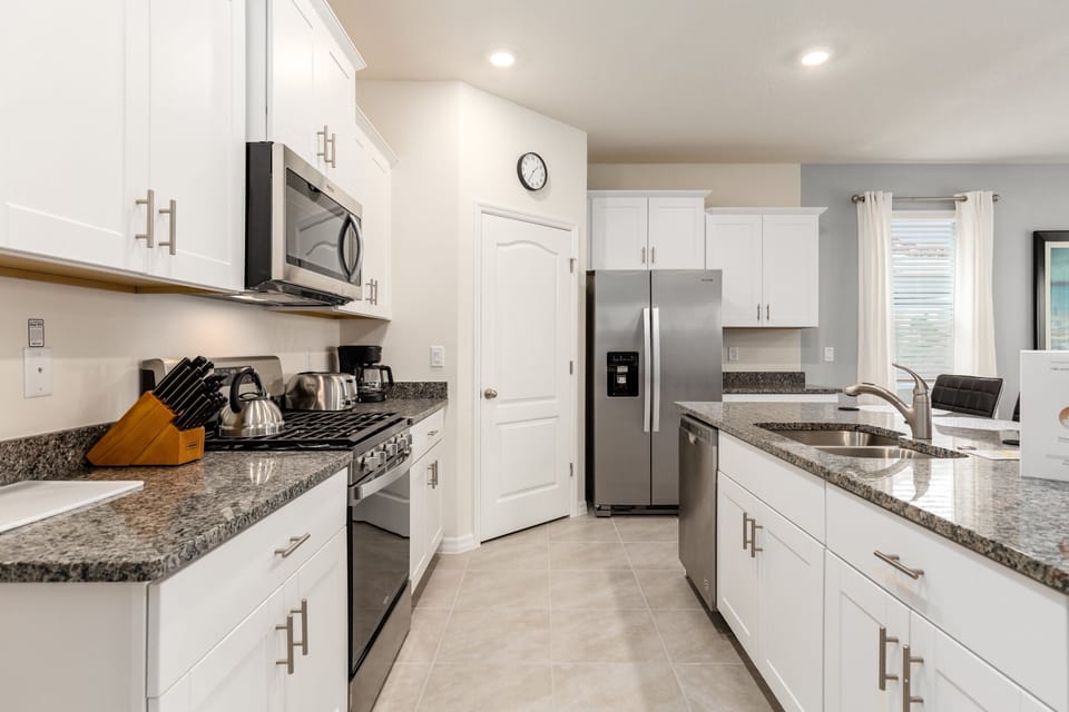 02_Kitchen_0721.jpg