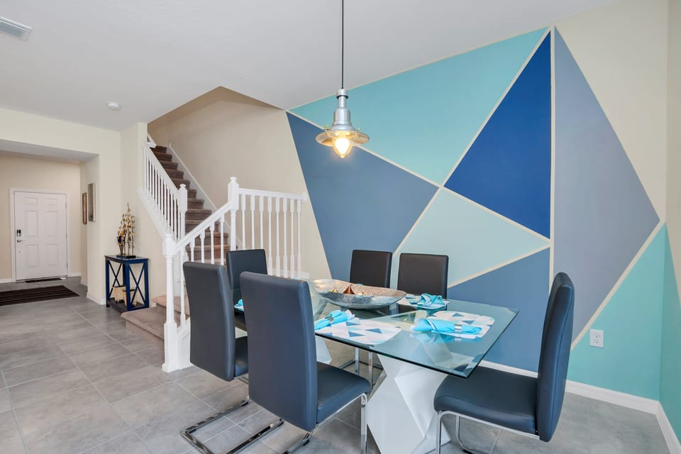 1320LavaDrive,WindsorIsland_20