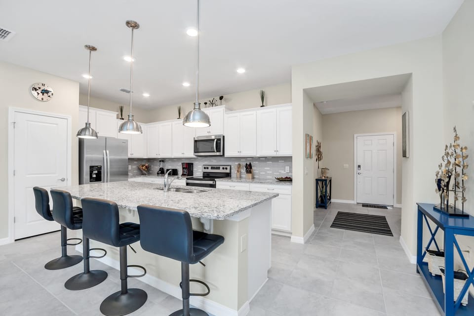 1320LavaDrive,WindsorIsland_08