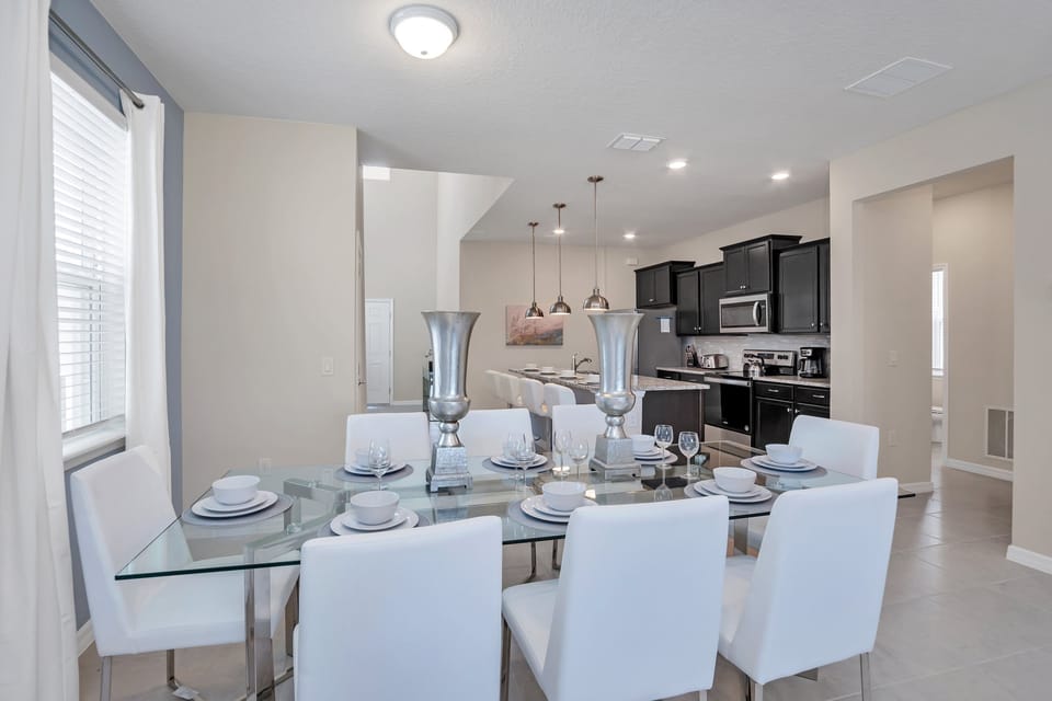 1220AlohaBlvd,WindsorIsland_14