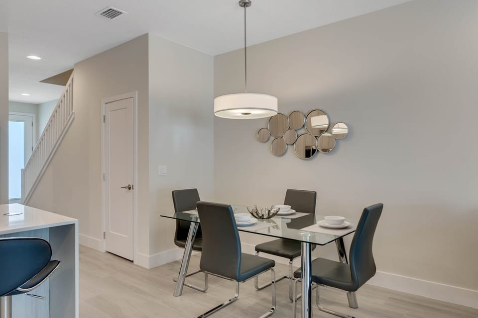 17524-hidden-forest-drive--clermont--fl-34714---08