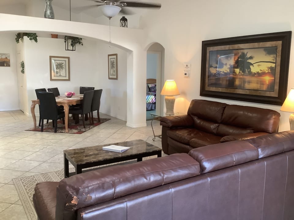 Spacious Open Plan Living .JPG