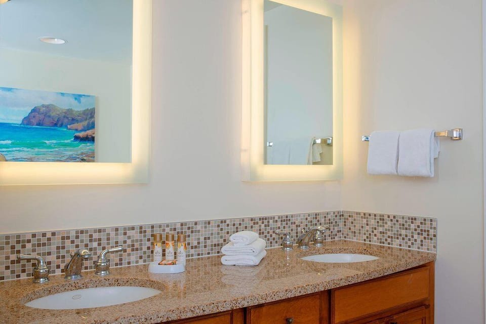 guest-room-amenity2.jpg