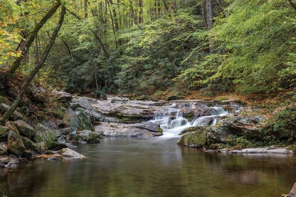 Club Wyndham Smoky Mountains_25.jpg