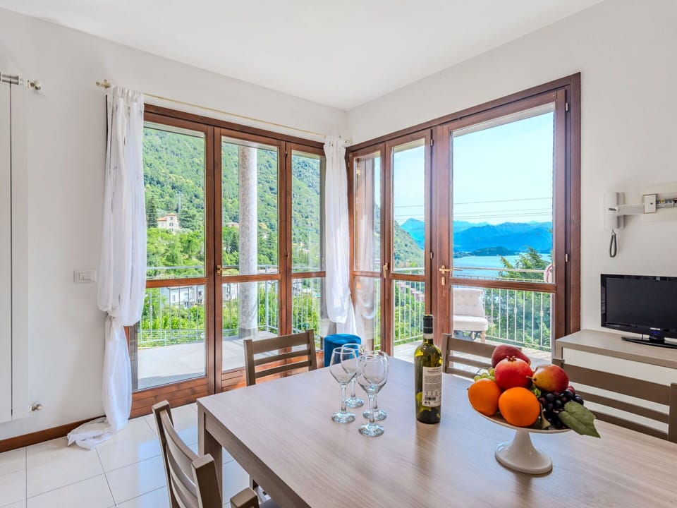 Interior Design, Furniture, Flooring, Ceiling, Table, Floor, Chair, Kitchen & Dining Room Table, Room, Porch