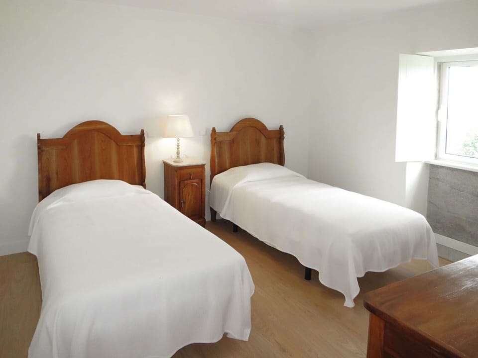 Building, Furniture, Property, Window, Comfort, Wood, Bed Frame, Bed, Shade