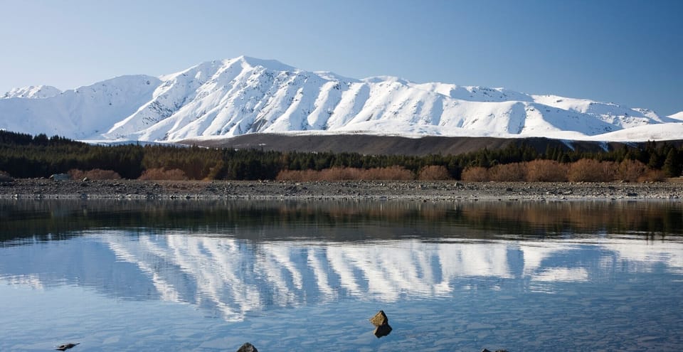 Scenery images