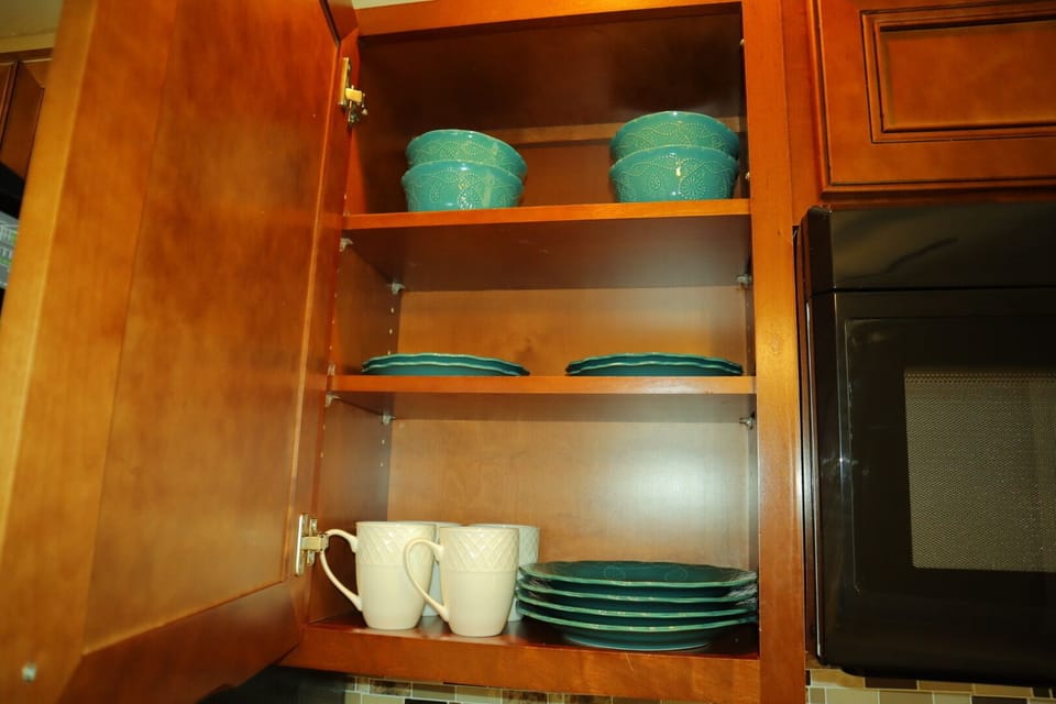 Miscellaneous