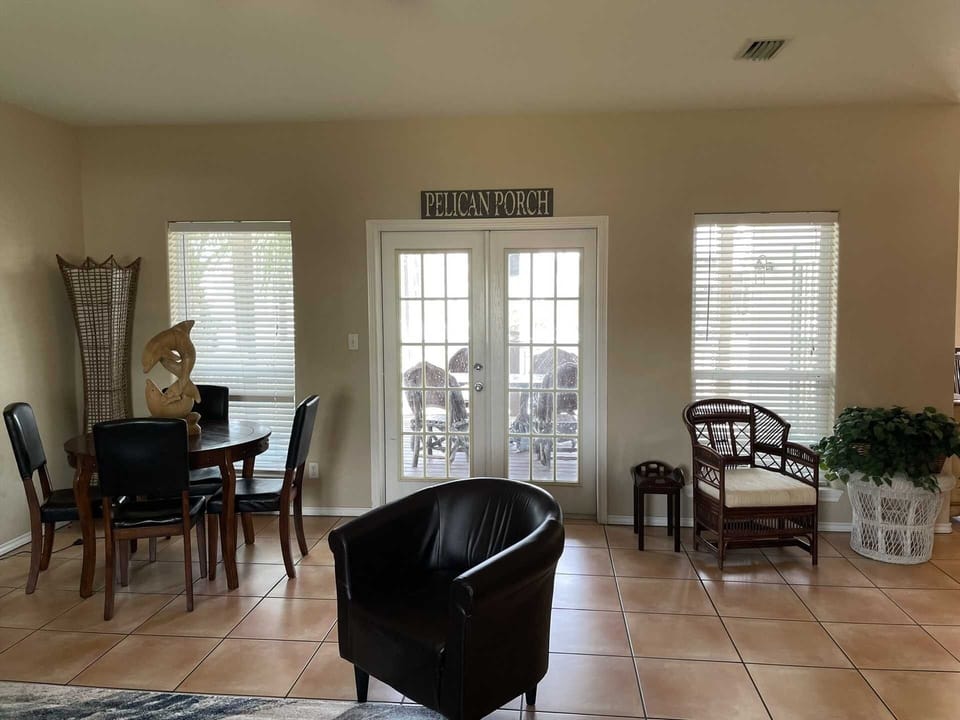 Floor, Door, Window, Furniture, Home Decor