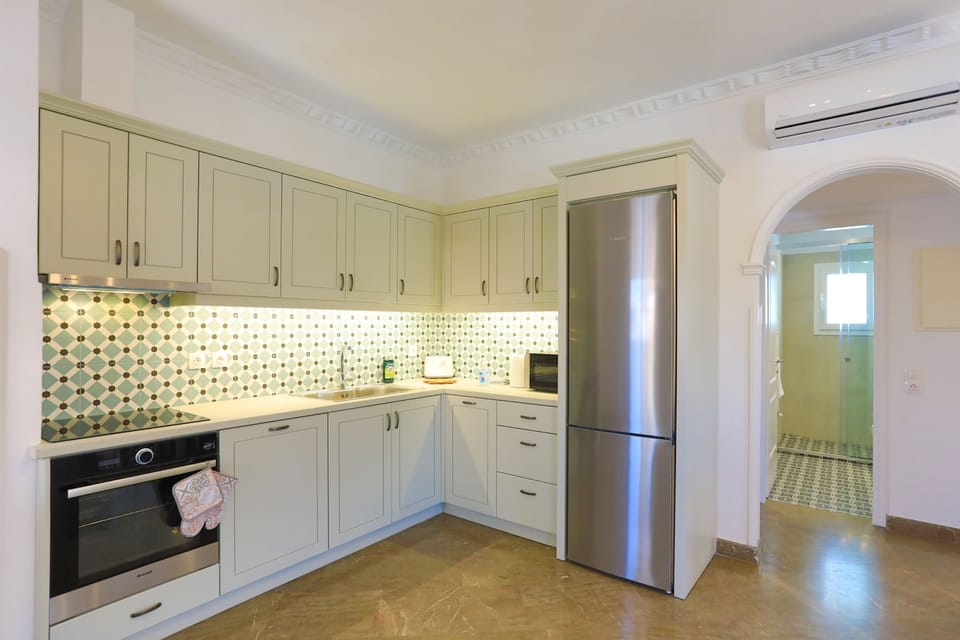 Kitchen%2FAir%2Dcondition