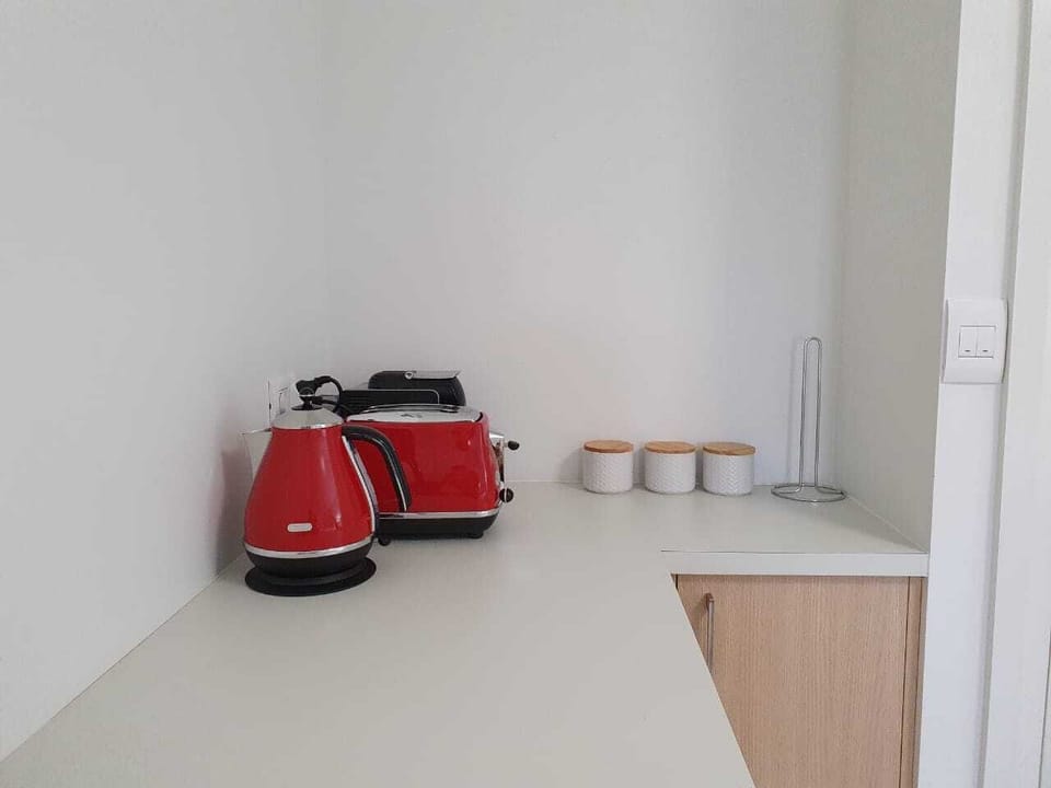 Mount Maunganui Studio (858)