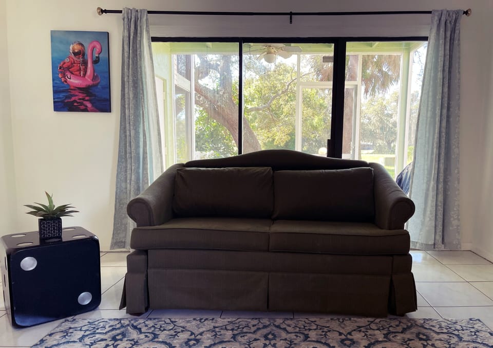 Sofa