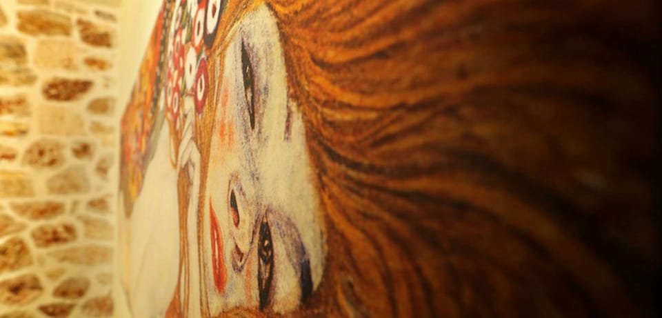 Details | villa Avra