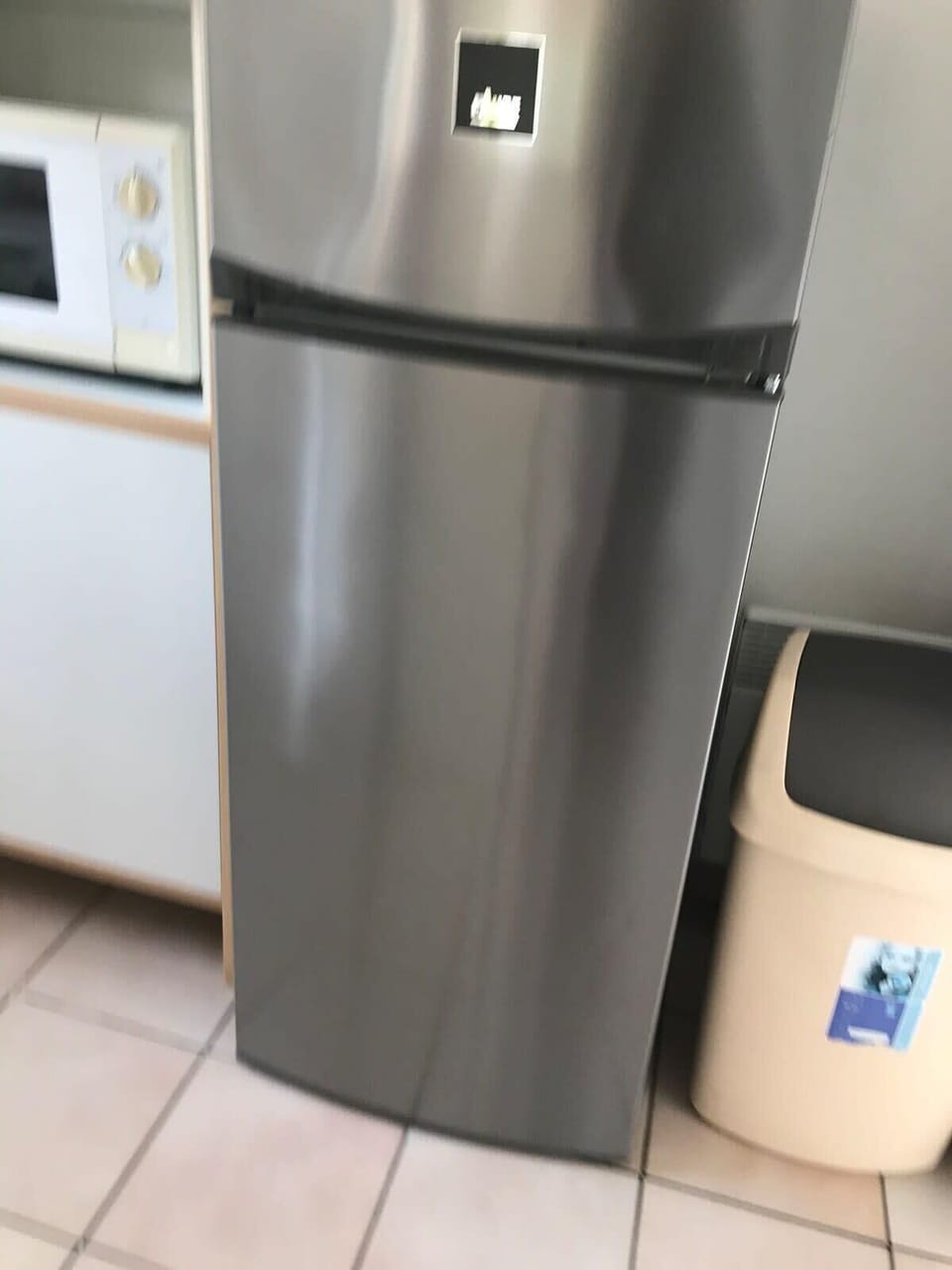 Frigidaire
