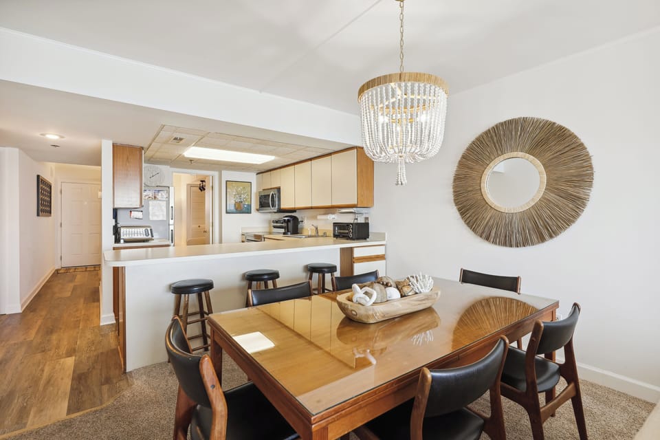 Floor Plan,Dining Area,
