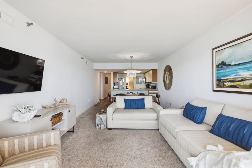 Floor Plan,Living Area,