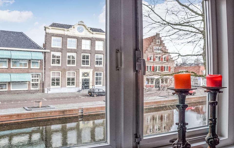 view-from-room