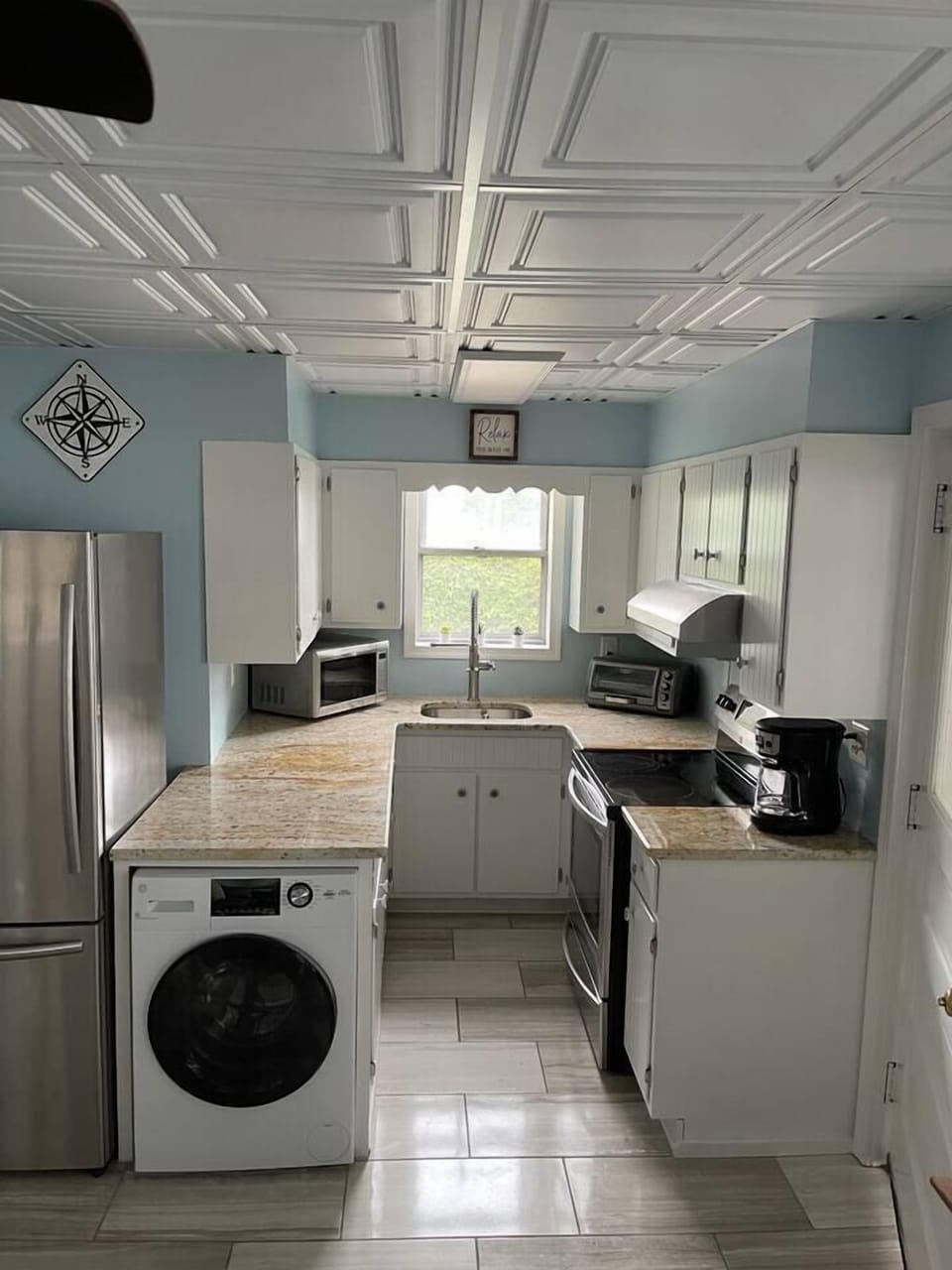 Kitchen (3)