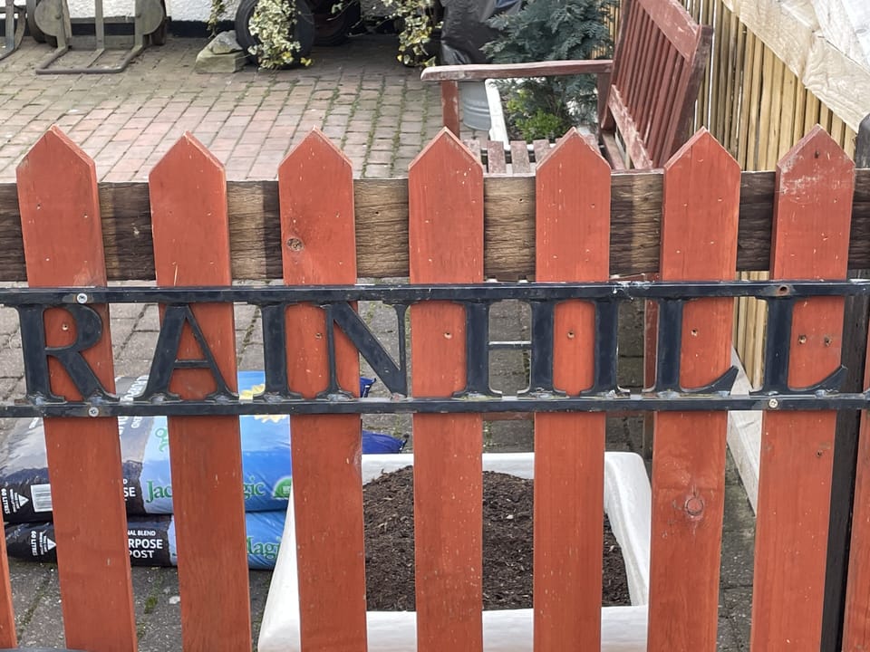 Image 17