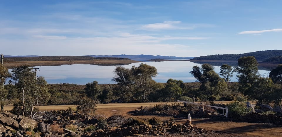 e0714608-3606-44dc-8f3f-d3feba742a2b