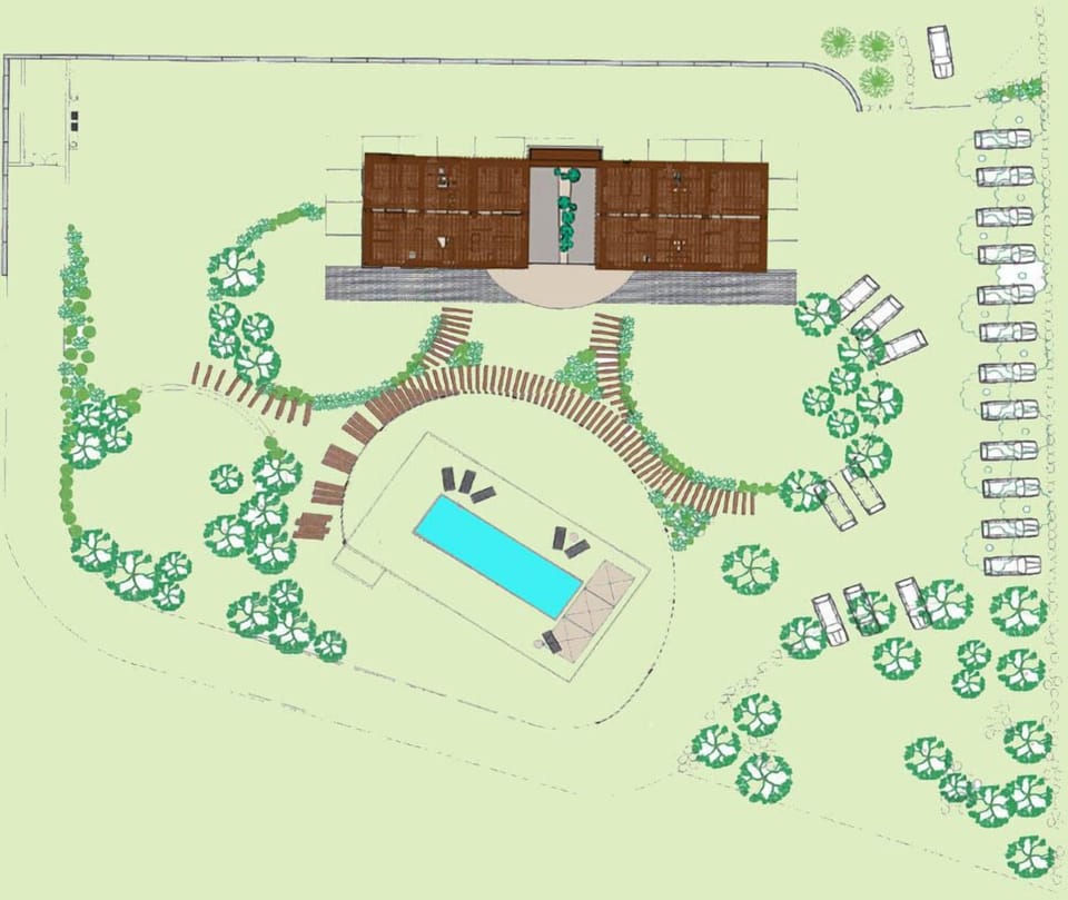 Property map