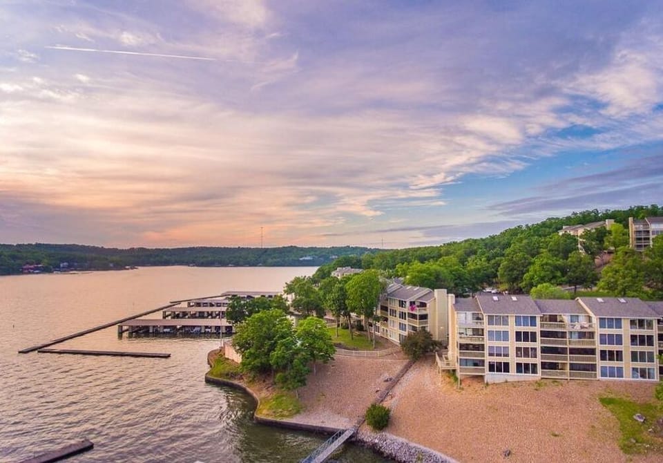 Bay Point Village