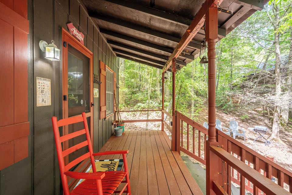 C2Porch3