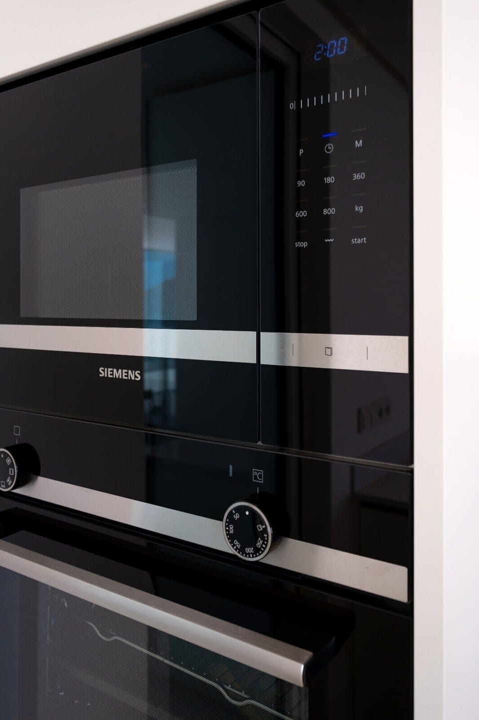 Final images are coming soon.