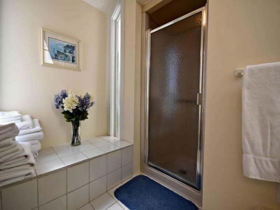 osw3b-litchfield-vacation-rental-21-4173_1080ed