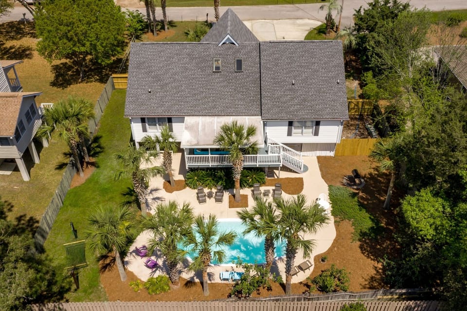 coastal-palms_14