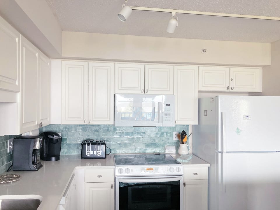 Kitchen_1