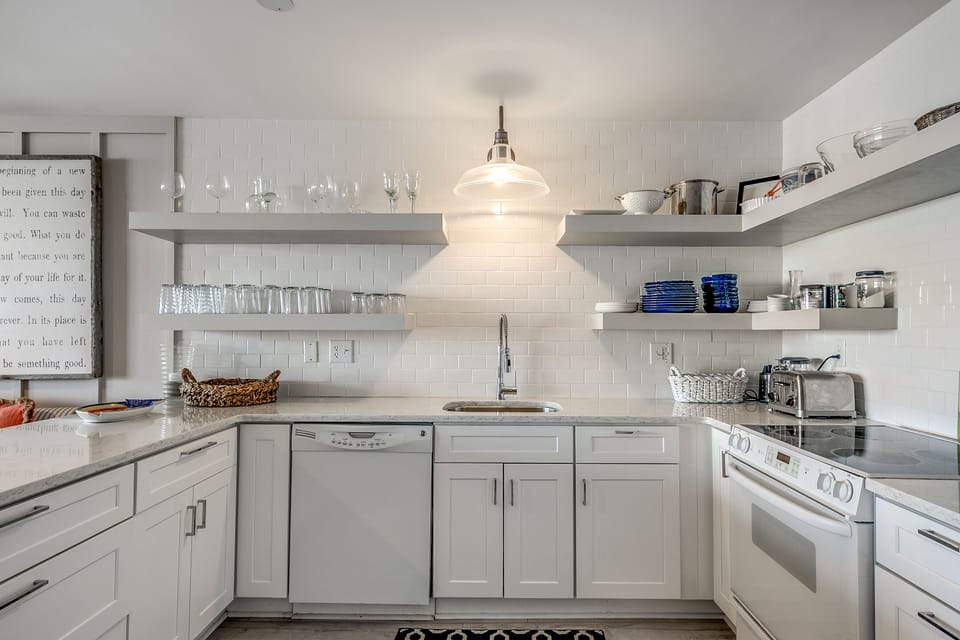 709 Retreat Beach Circle - Crescent D - 4B 006