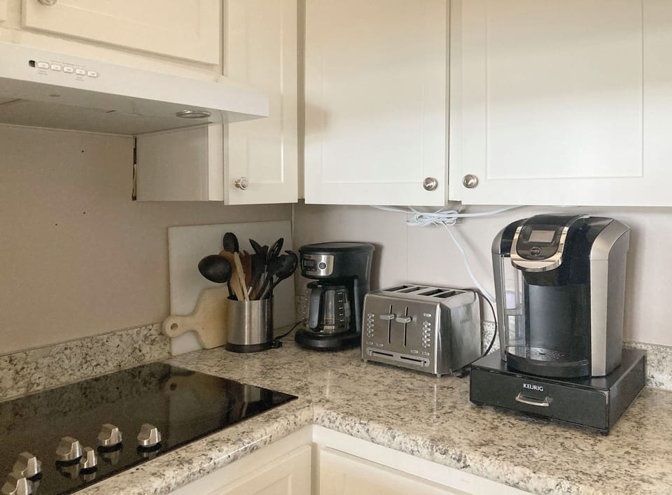 Kitchen_closeup