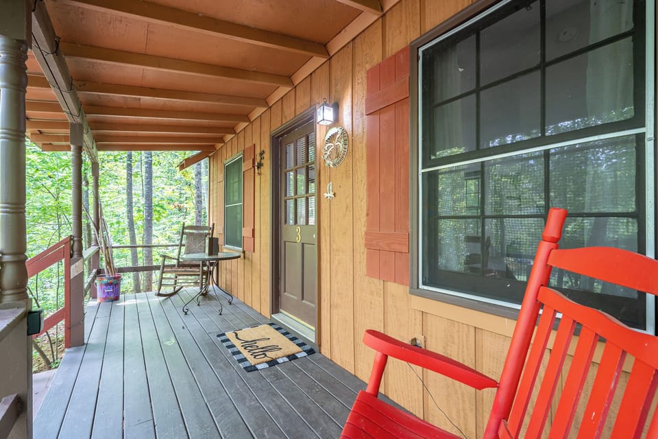 C3Porch4