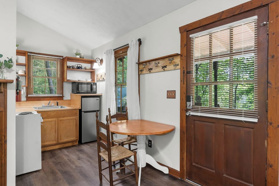 C3Kitchen2