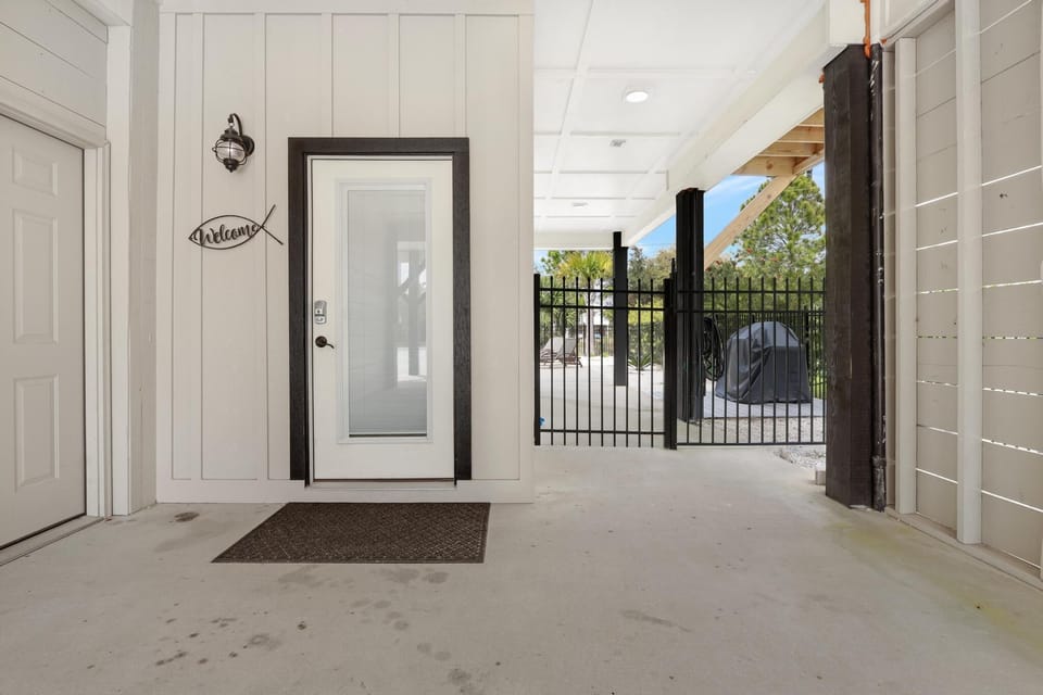 Black Pearl - Gulf Shores, AL - Signature Properties