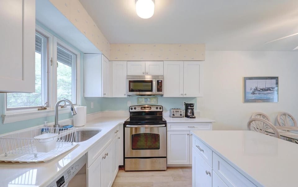 Kitchen 2