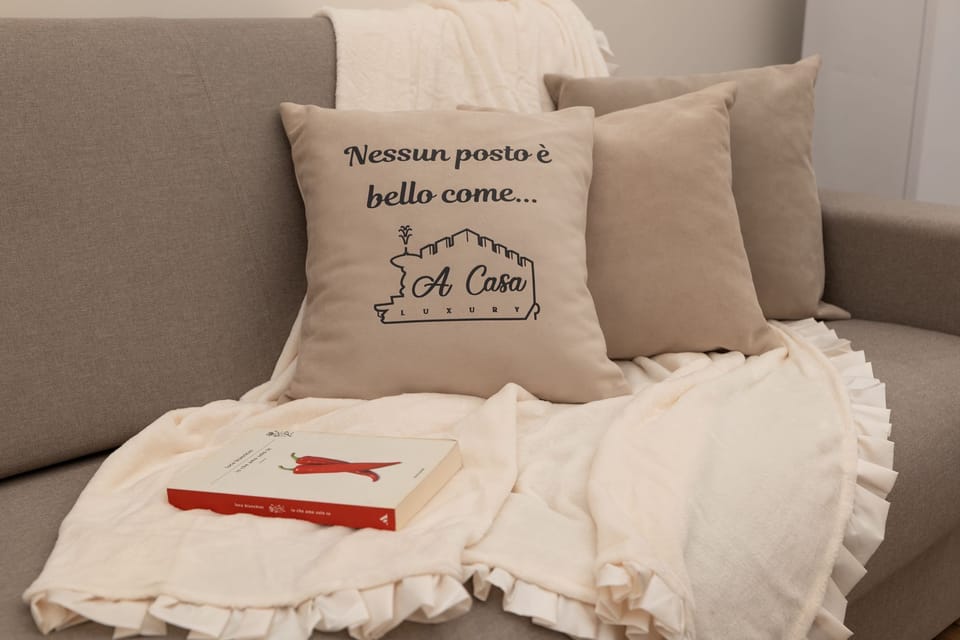 Miscellaneous