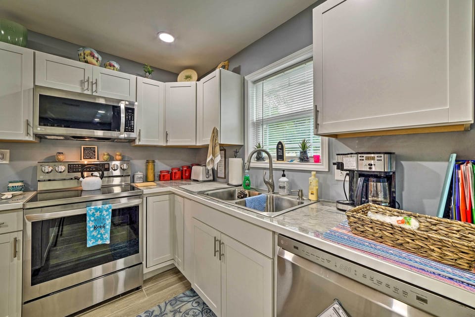 Kitchen | Crock-Pot