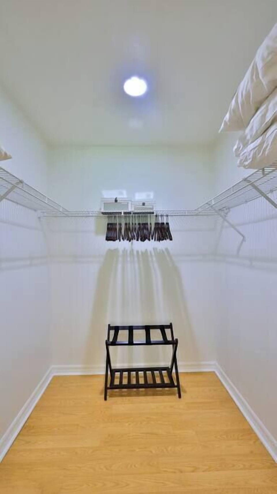 9edf341d 03f3 42db 84cd 00997eaf918c